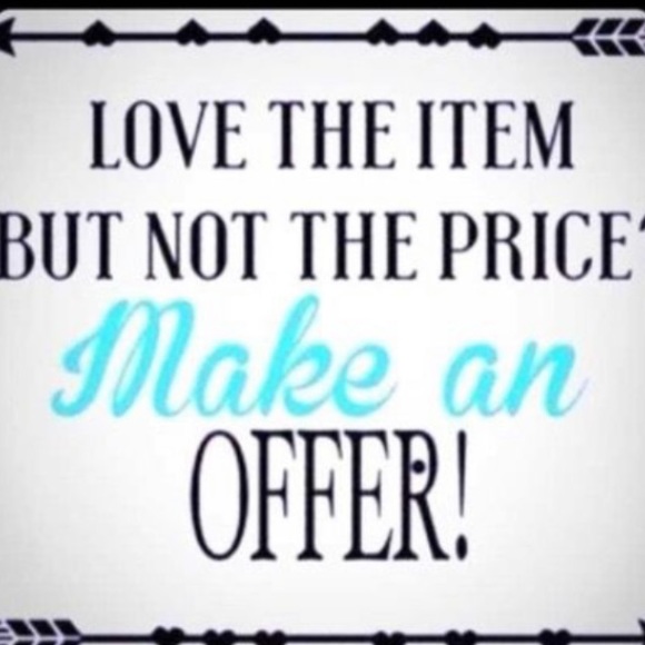 Meet your Posher, Lorrie - Picture 2 of 2